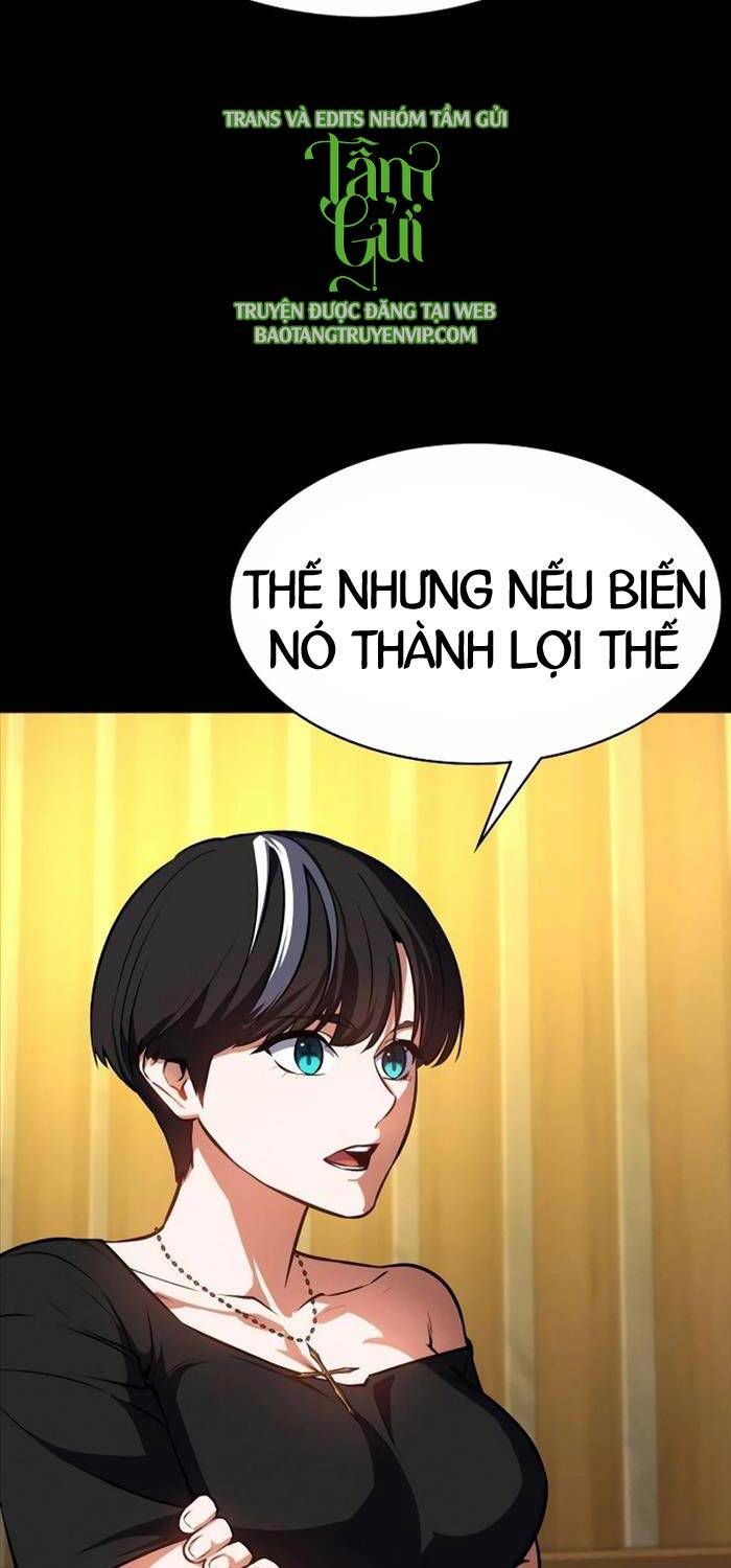 Nhật Hành Nhân Chapter 7 - Trang 29