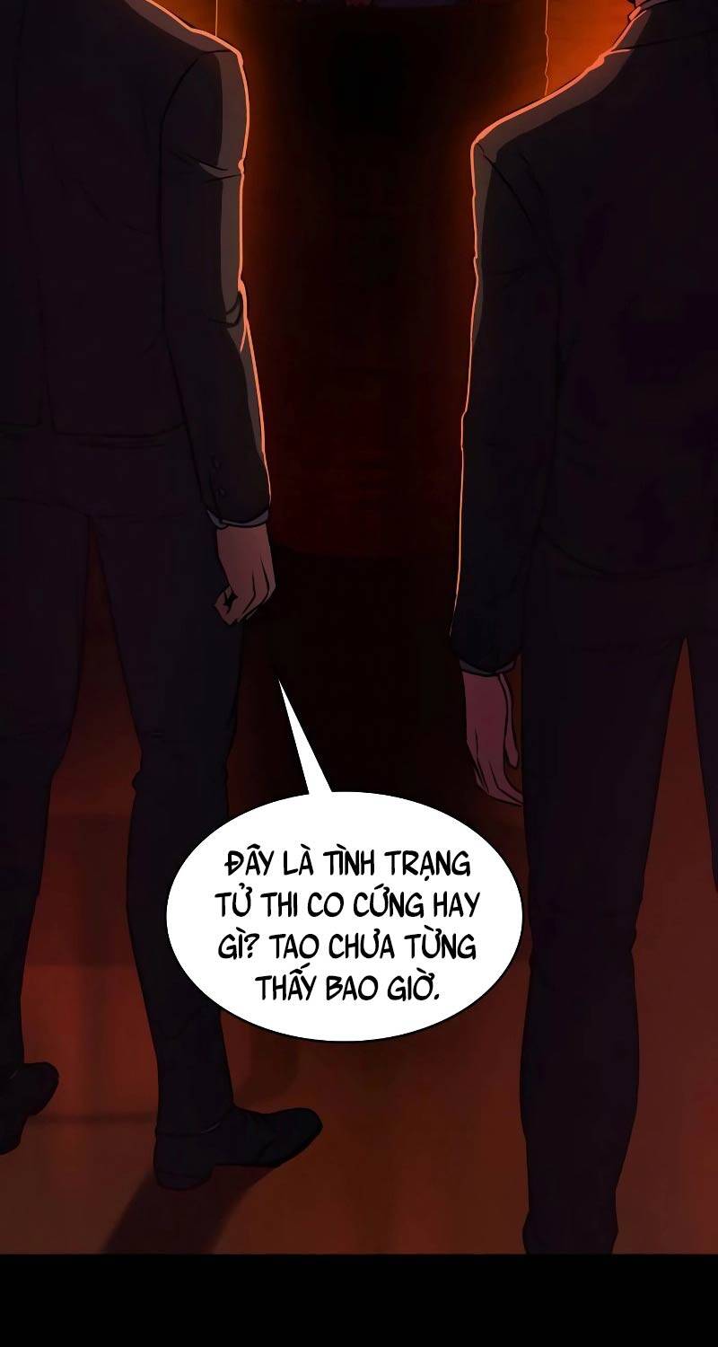 Nhật Hành Nhân Chapter 1 - Trang 243