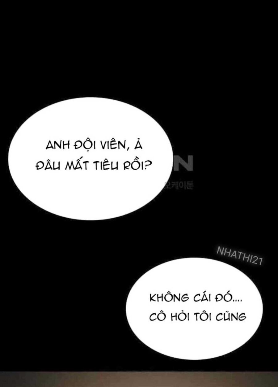 Nhật Hành Nhân Chapter 14 - Trang 113