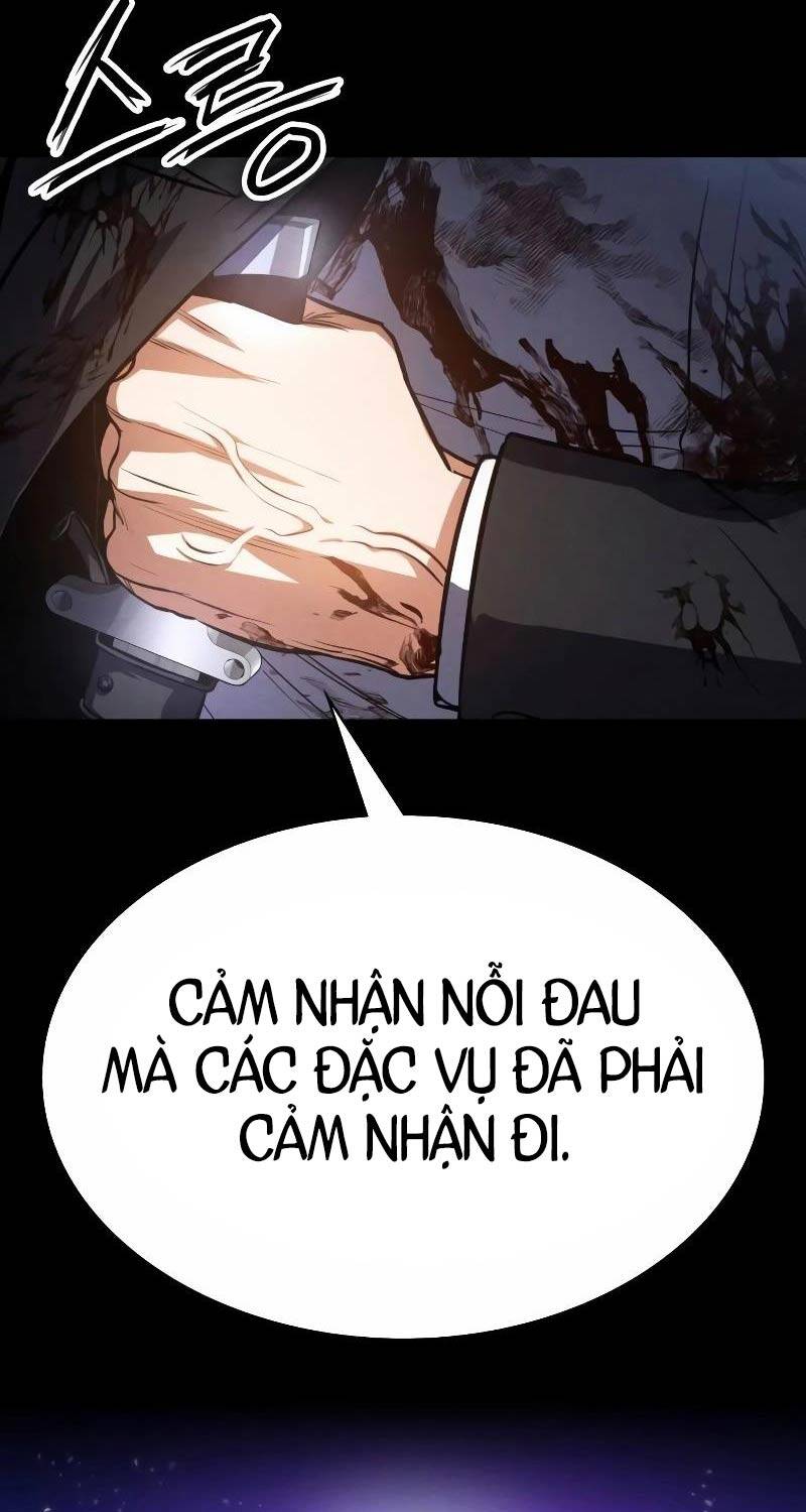 Nhật Hành Nhân Chapter 3 - Trang 58