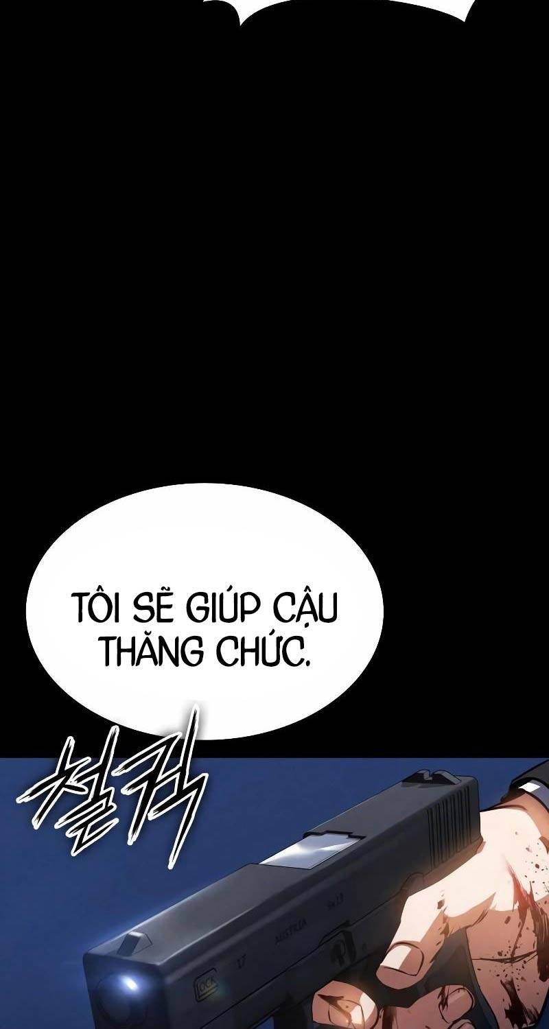 Nhật Hành Nhân Chapter 3 - Trang 16