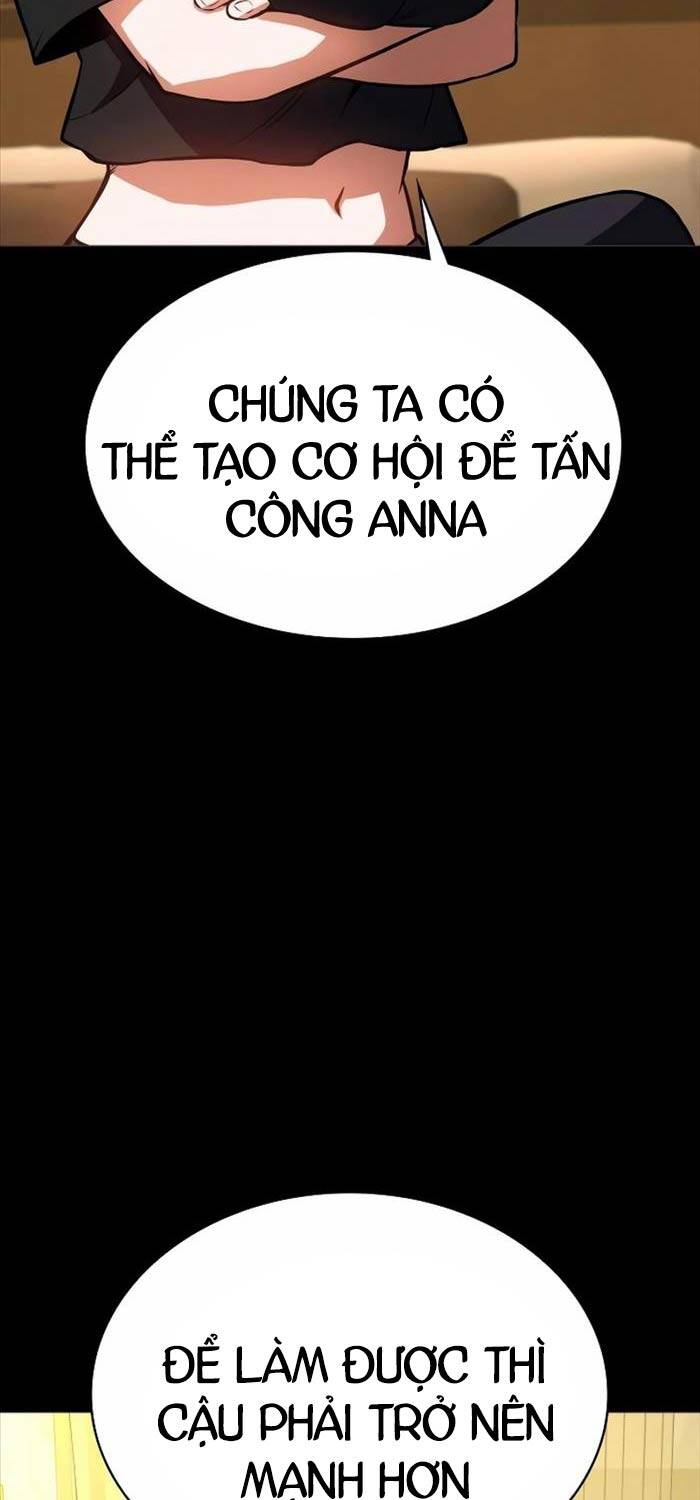 Nhật Hành Nhân Chapter 7 - Trang 30