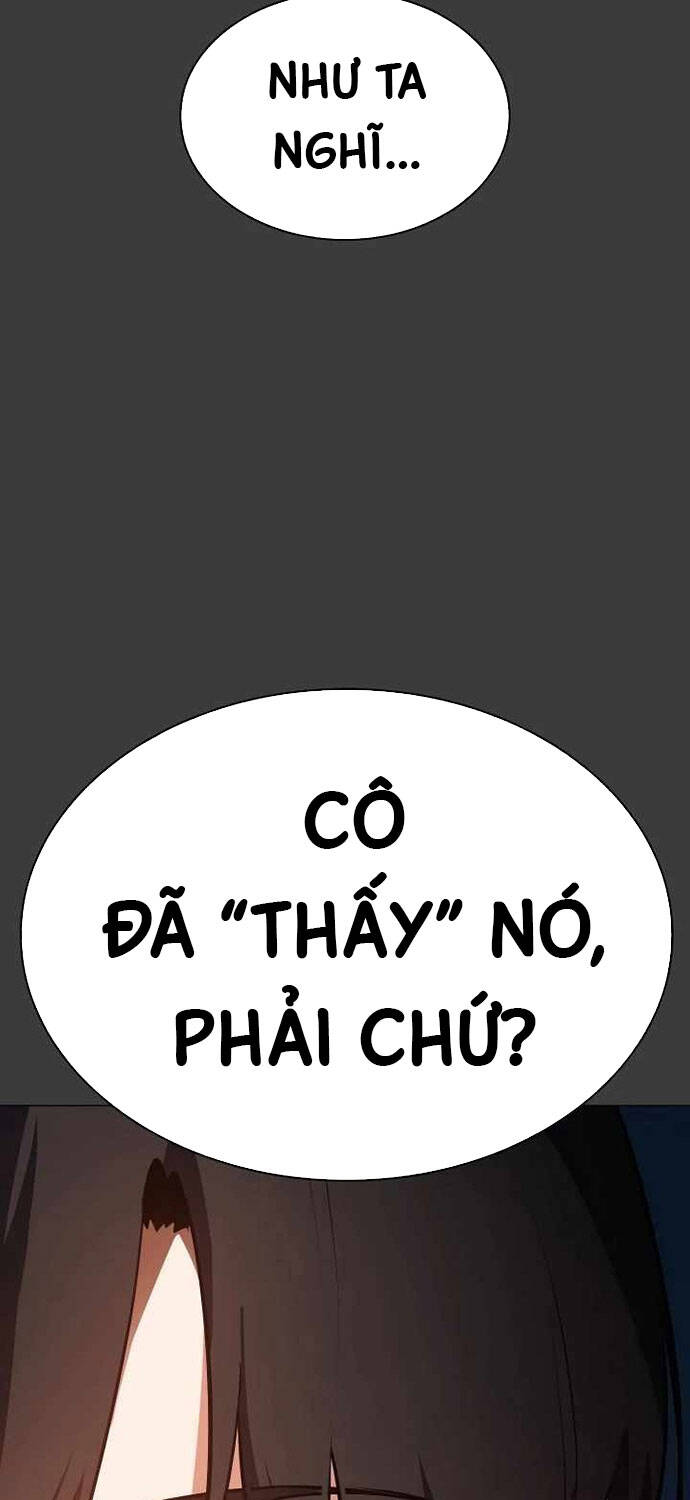 Nhật Hành Nhân Chapter 9 - Trang 80