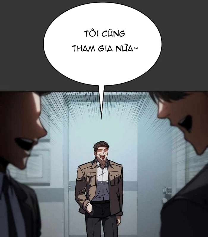 Nhật Hành Nhân Chapter 16 - Trang 132