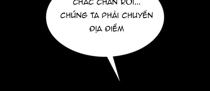 Nhật Hành Nhân Chapter 15 - Trang 39