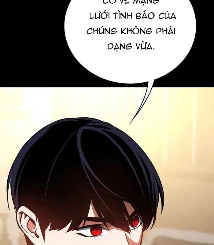 Nhật Hành Nhân Chapter 15 - Trang 36