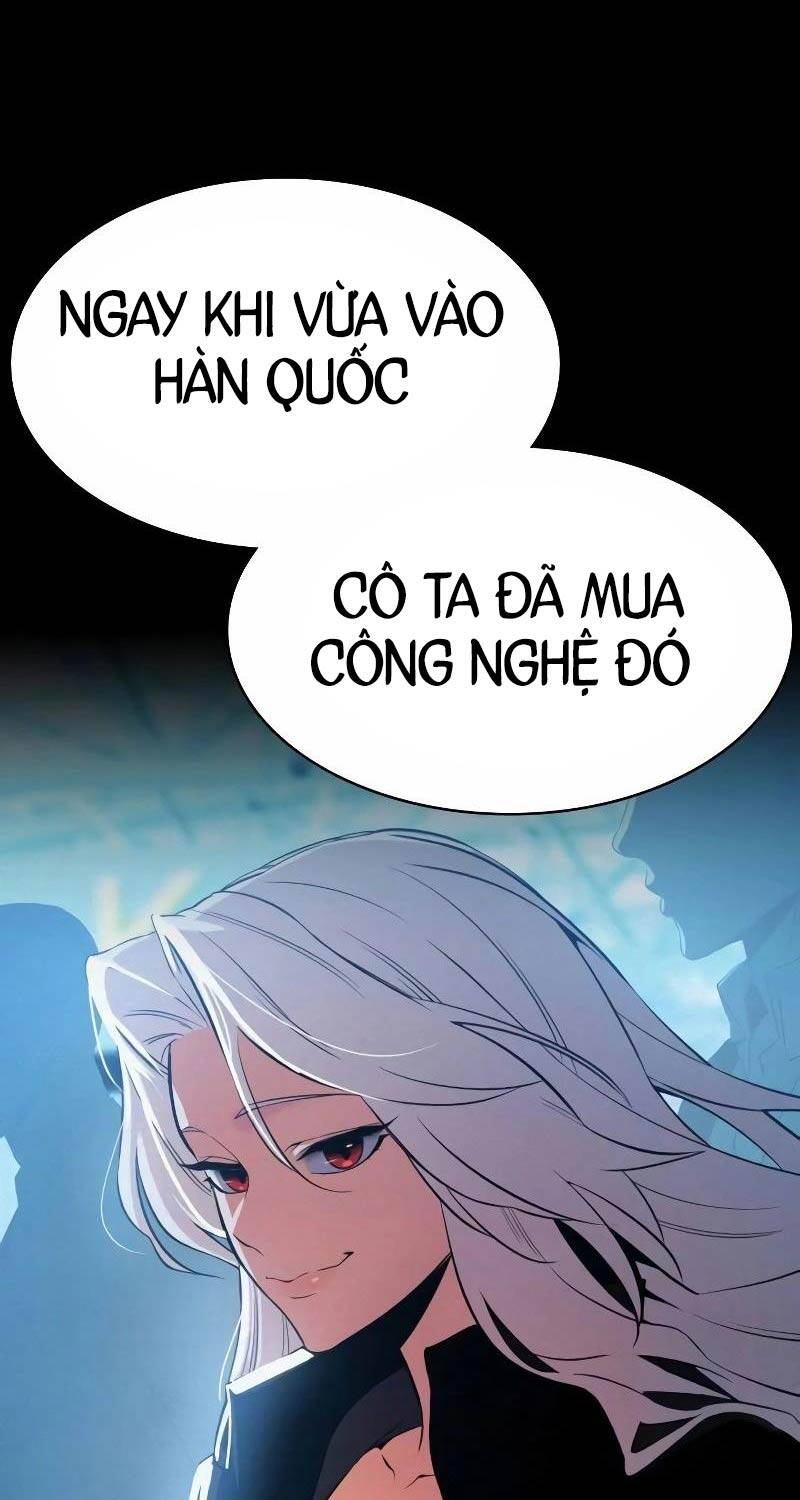 Nhật Hành Nhân Chapter 3 - Trang 38