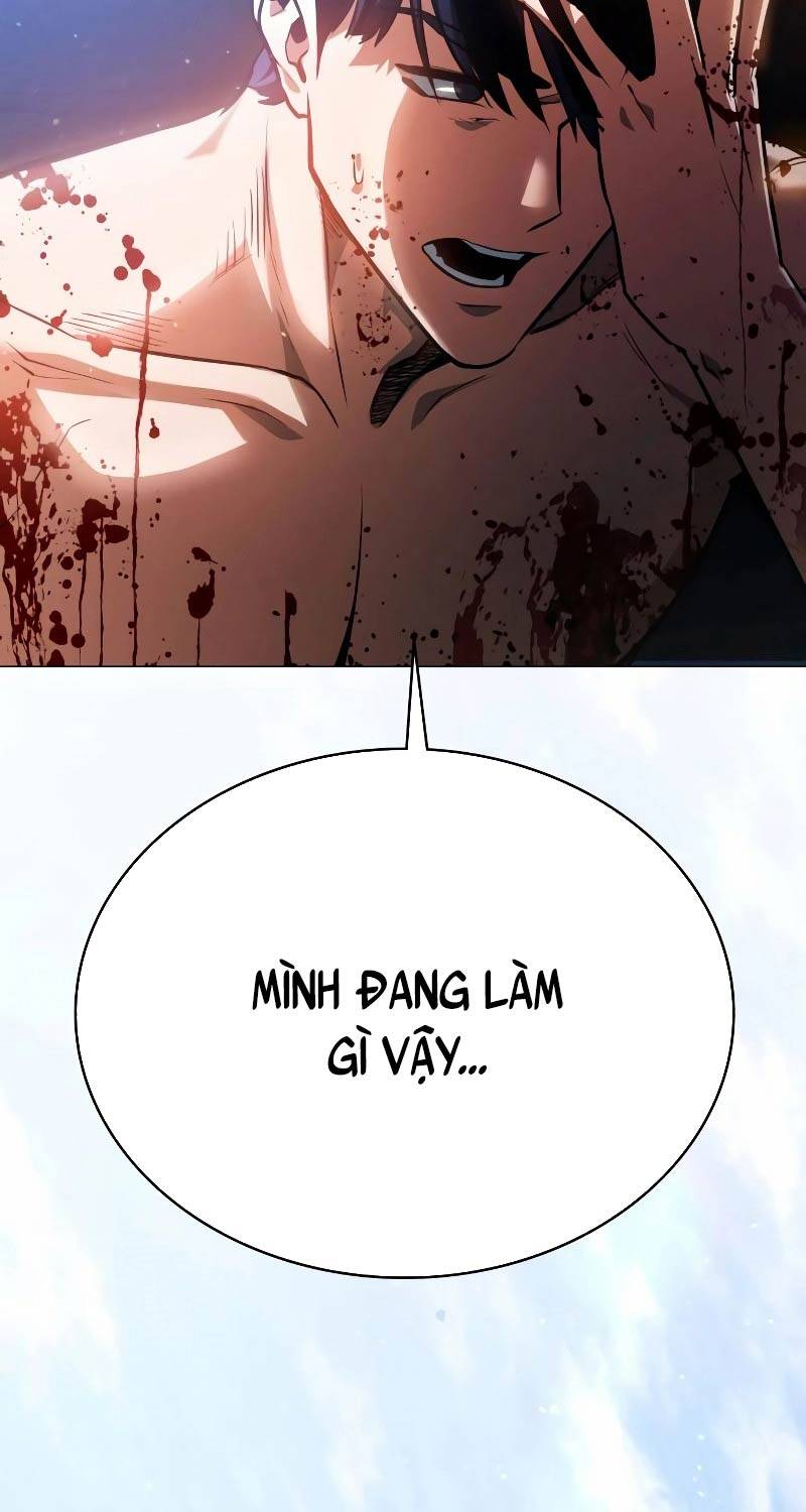 Nhật Hành Nhân Chapter 2 - Trang 25