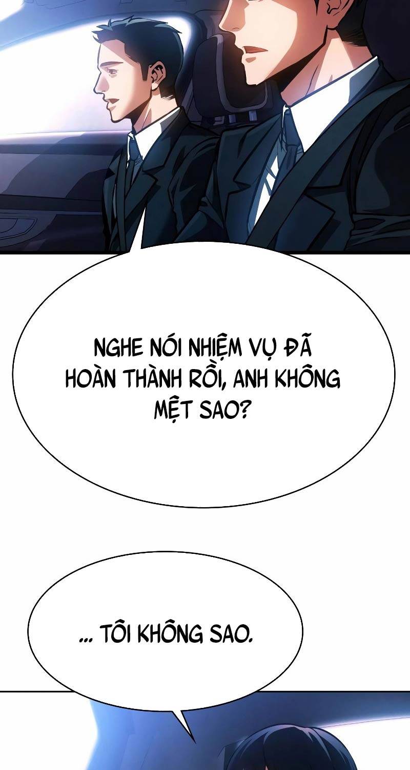 Nhật Hành Nhân Chapter 2 - Trang 38