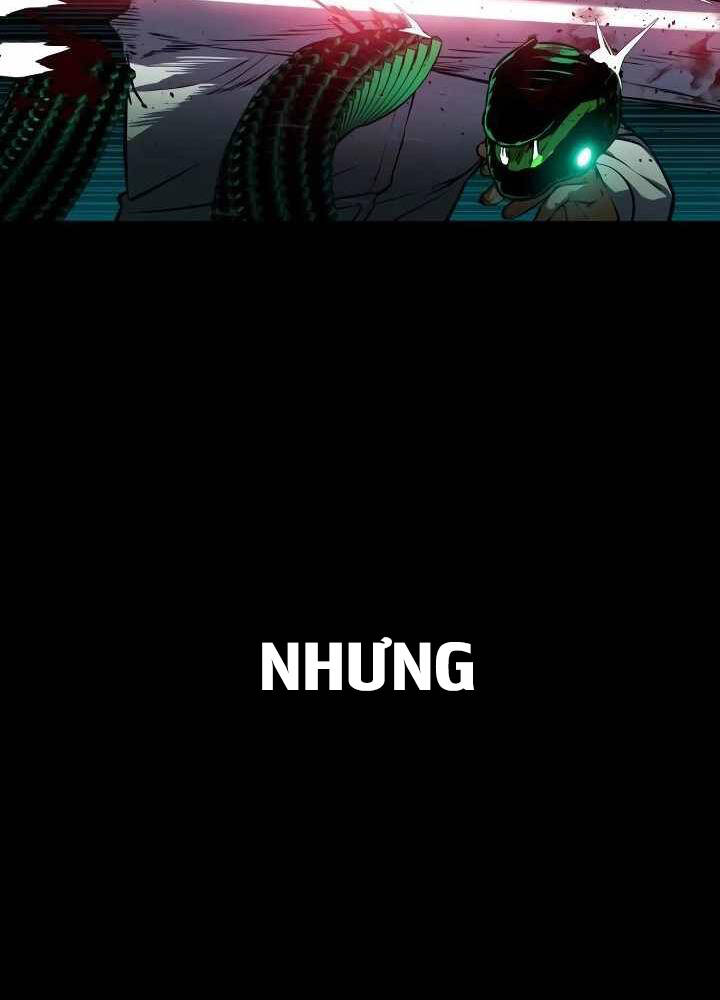 Nhật Hành Nhân Chapter 12 - Trang 31