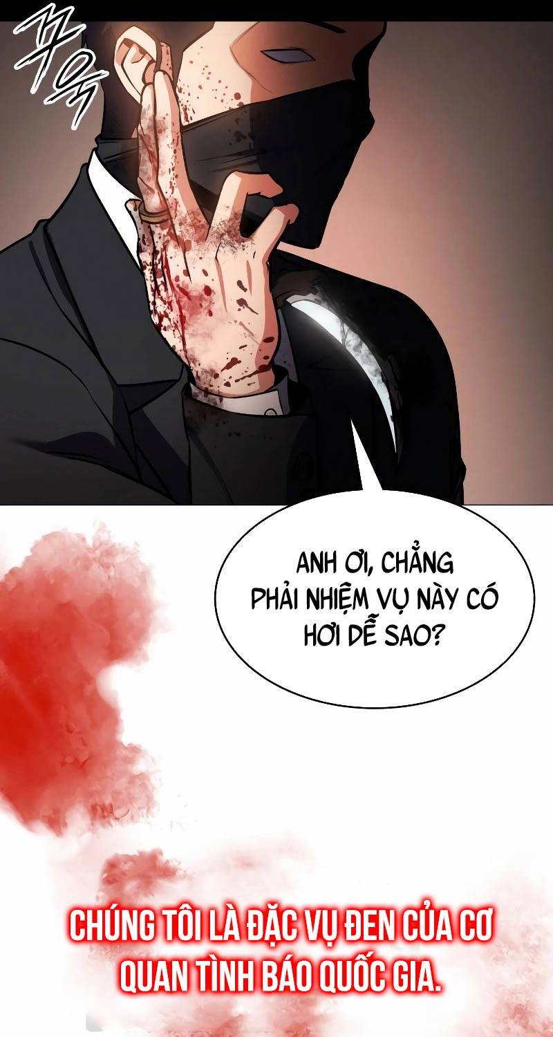 Nhật Hành Nhân Chapter 1 - Trang 86