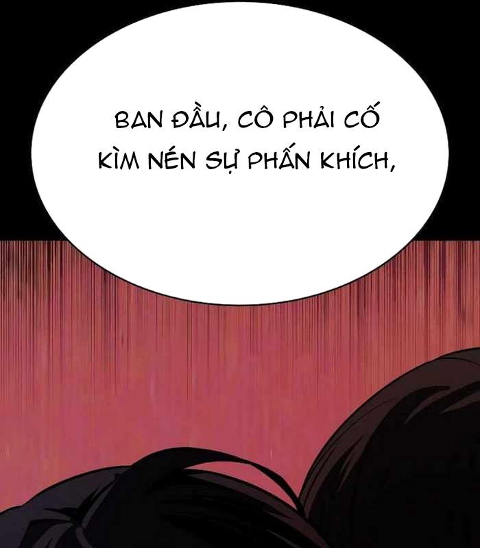 Nhật Hành Nhân Chapter 15 - Trang 170