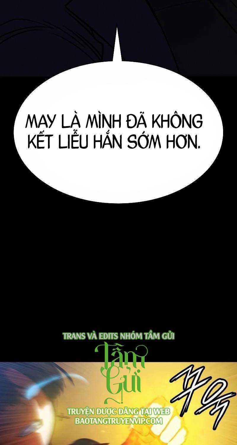 Nhật Hành Nhân Chapter 5 - Trang 67