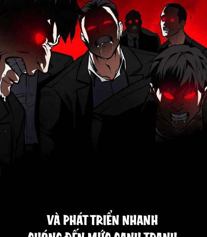 Nhật Hành Nhân Chapter 17 - Trang 105