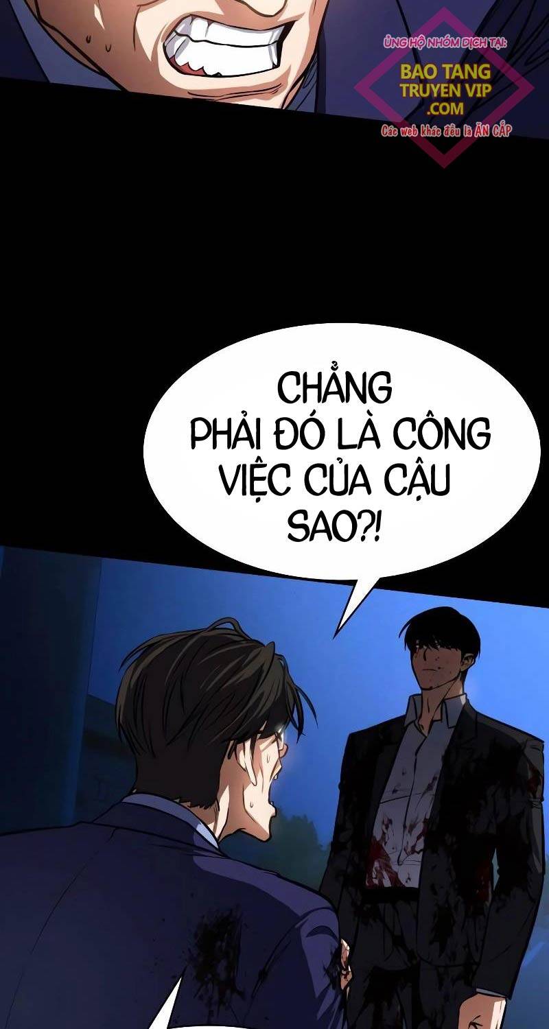 Nhật Hành Nhân Chapter 3 - Trang 52