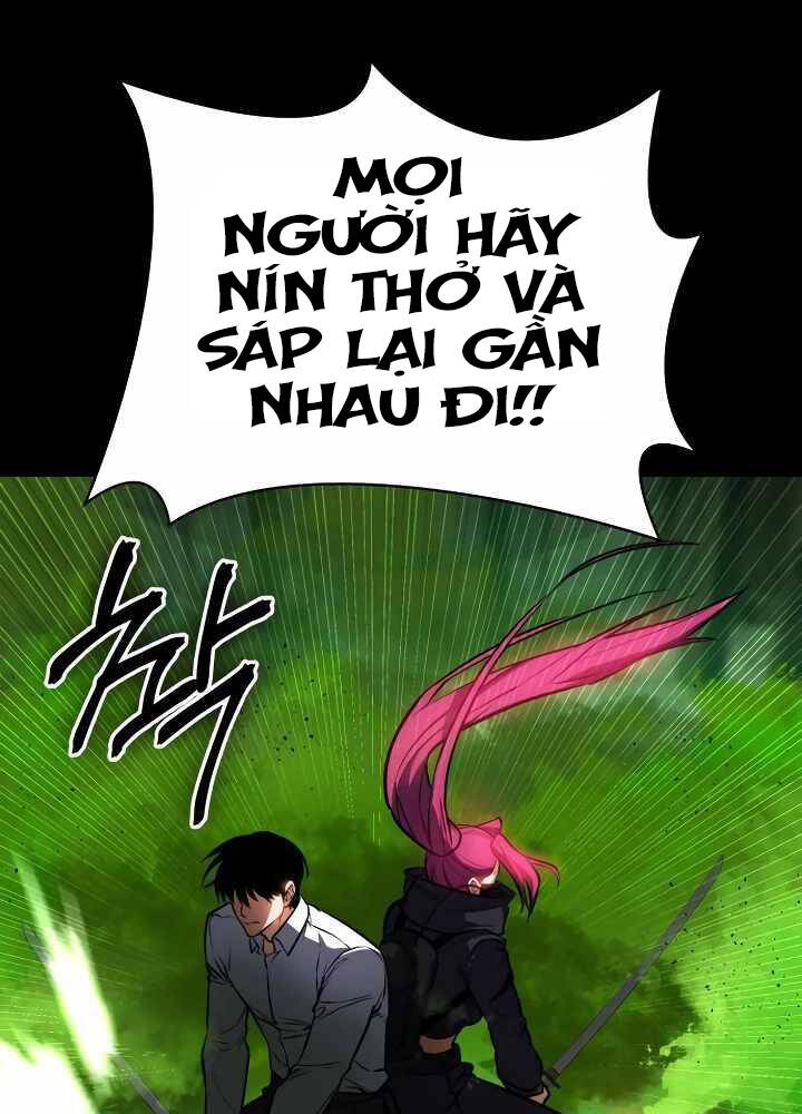 Nhật Hành Nhân Chapter 12 - Trang 94