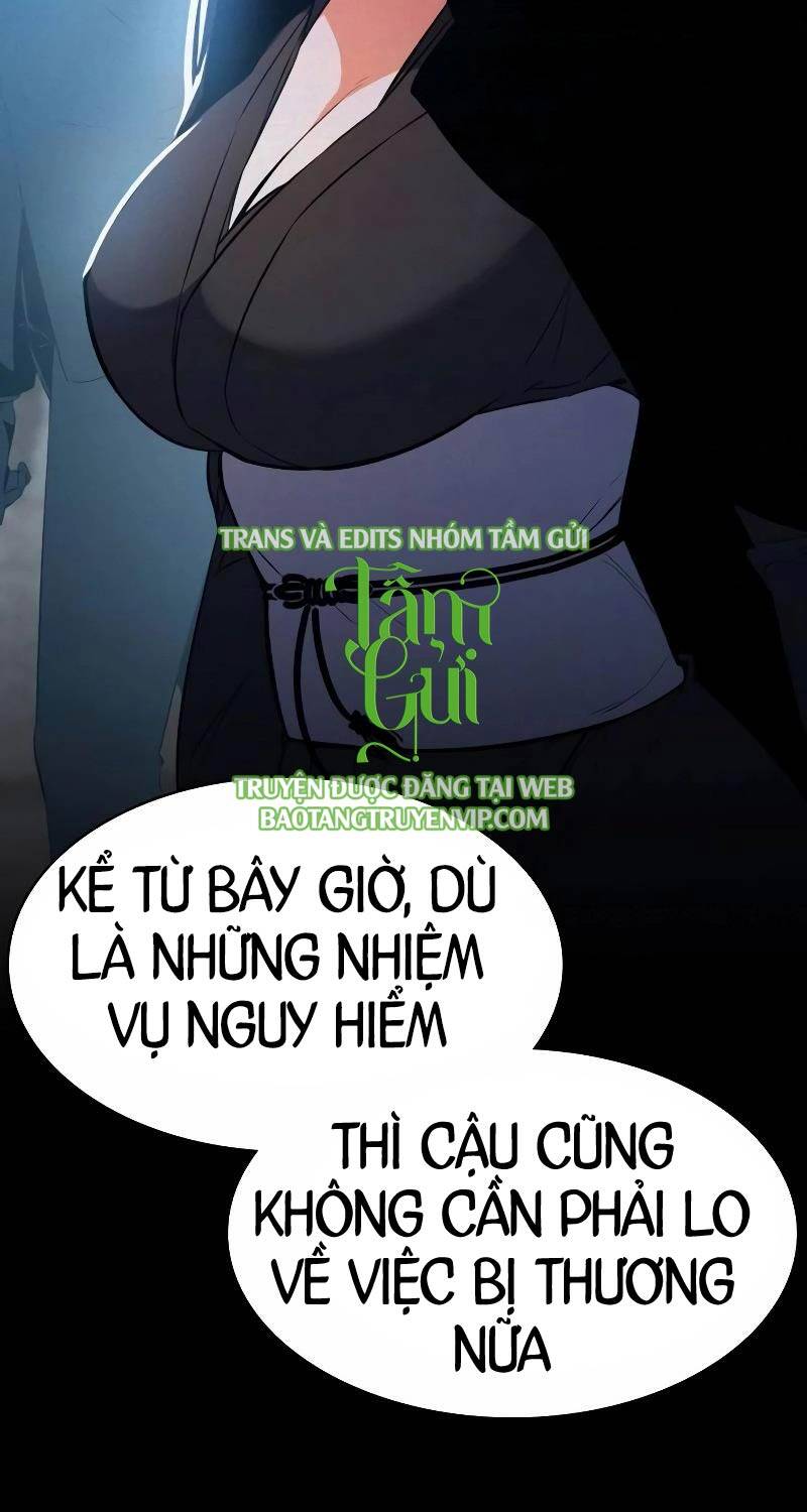 Nhật Hành Nhân Chapter 3 - Trang 39