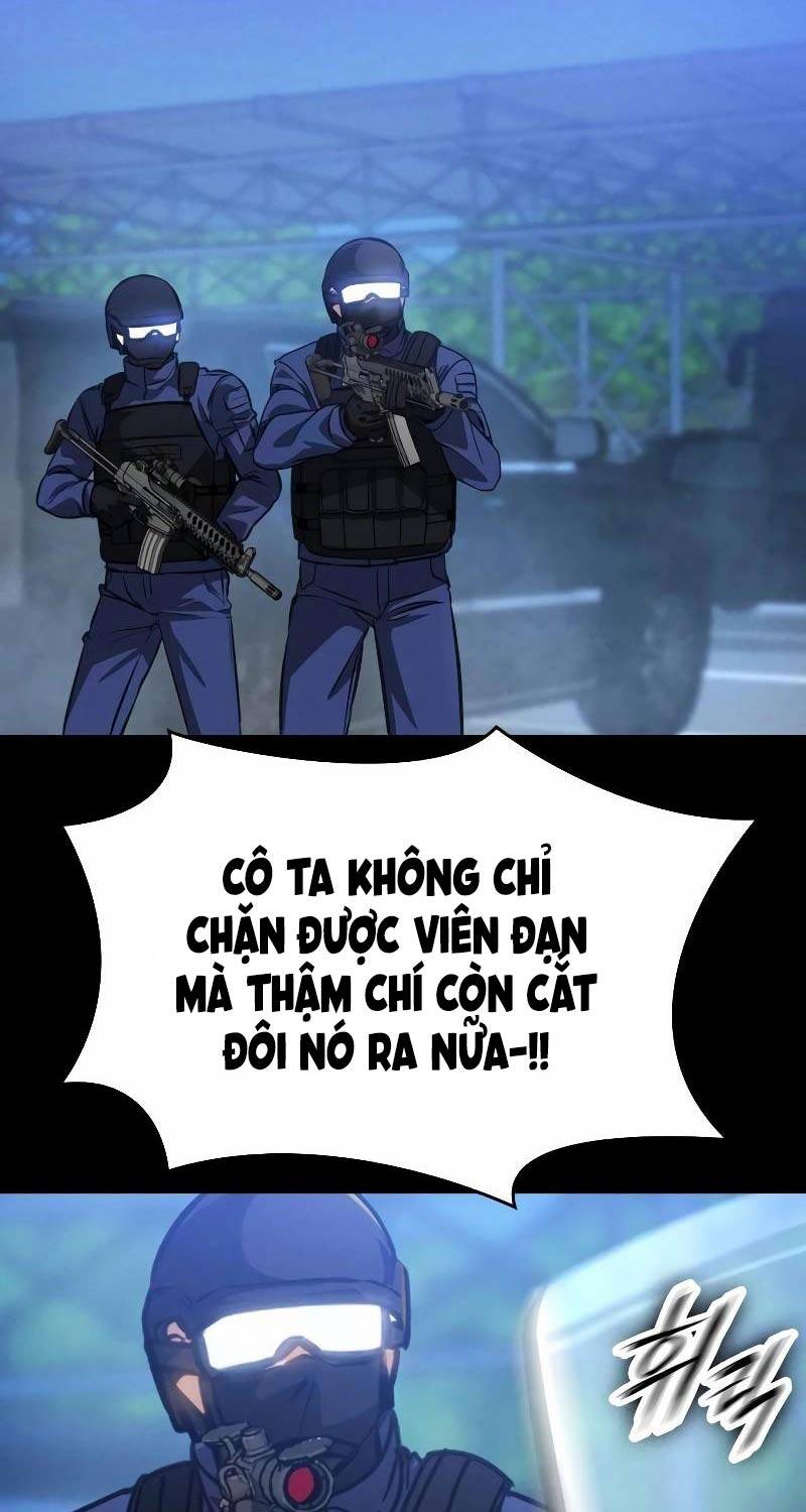 Nhật Hành Nhân Chapter 3 - Trang 111