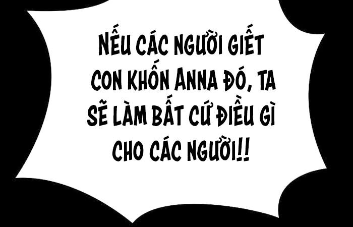 Nhật Hành Nhân Chapter 16 - Trang 72