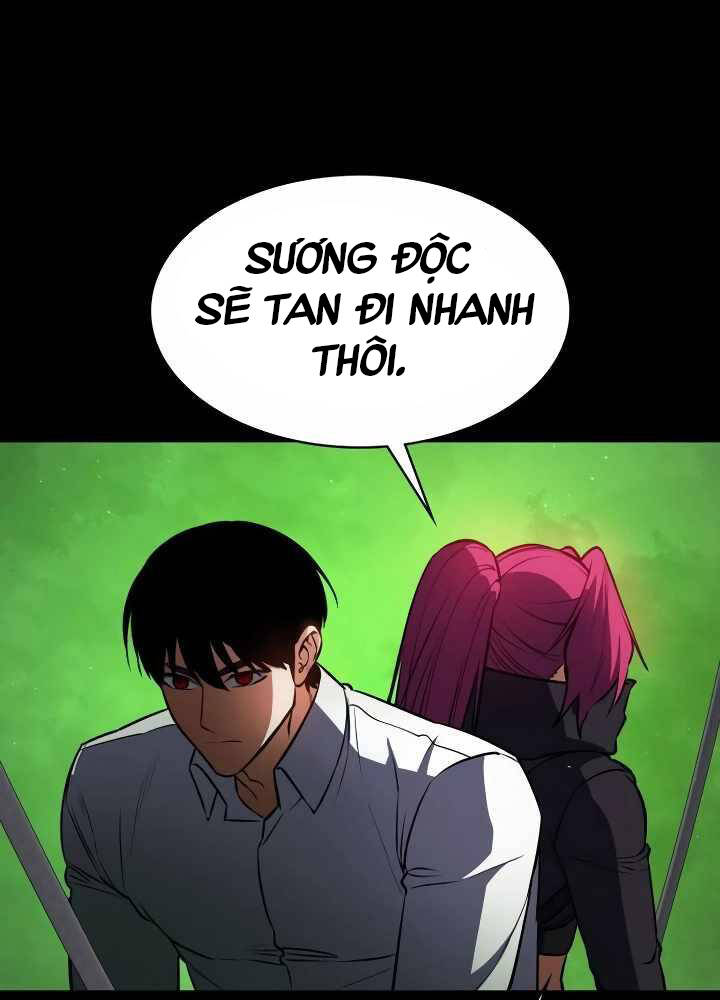 Nhật Hành Nhân Chapter 12 - Trang 96