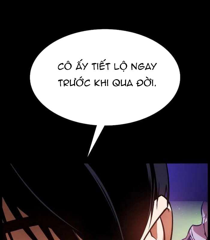 Nhật Hành Nhân Chapter 15 - Trang 80