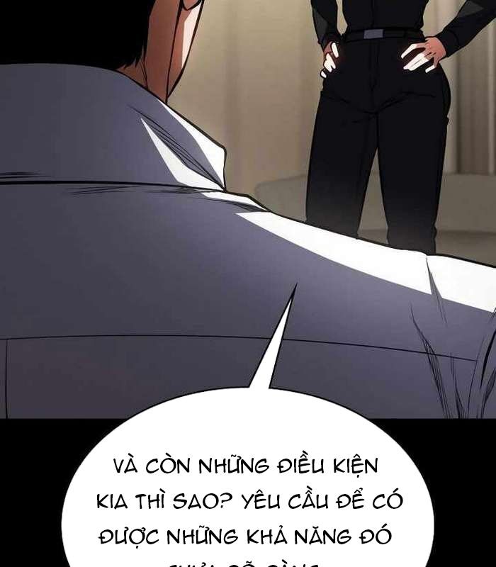 Nhật Hành Nhân Chapter 15 - Trang 94