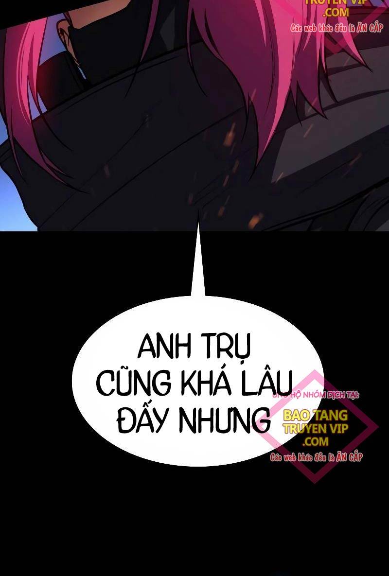 Nhật Hành Nhân Chapter 4 - Trang 14