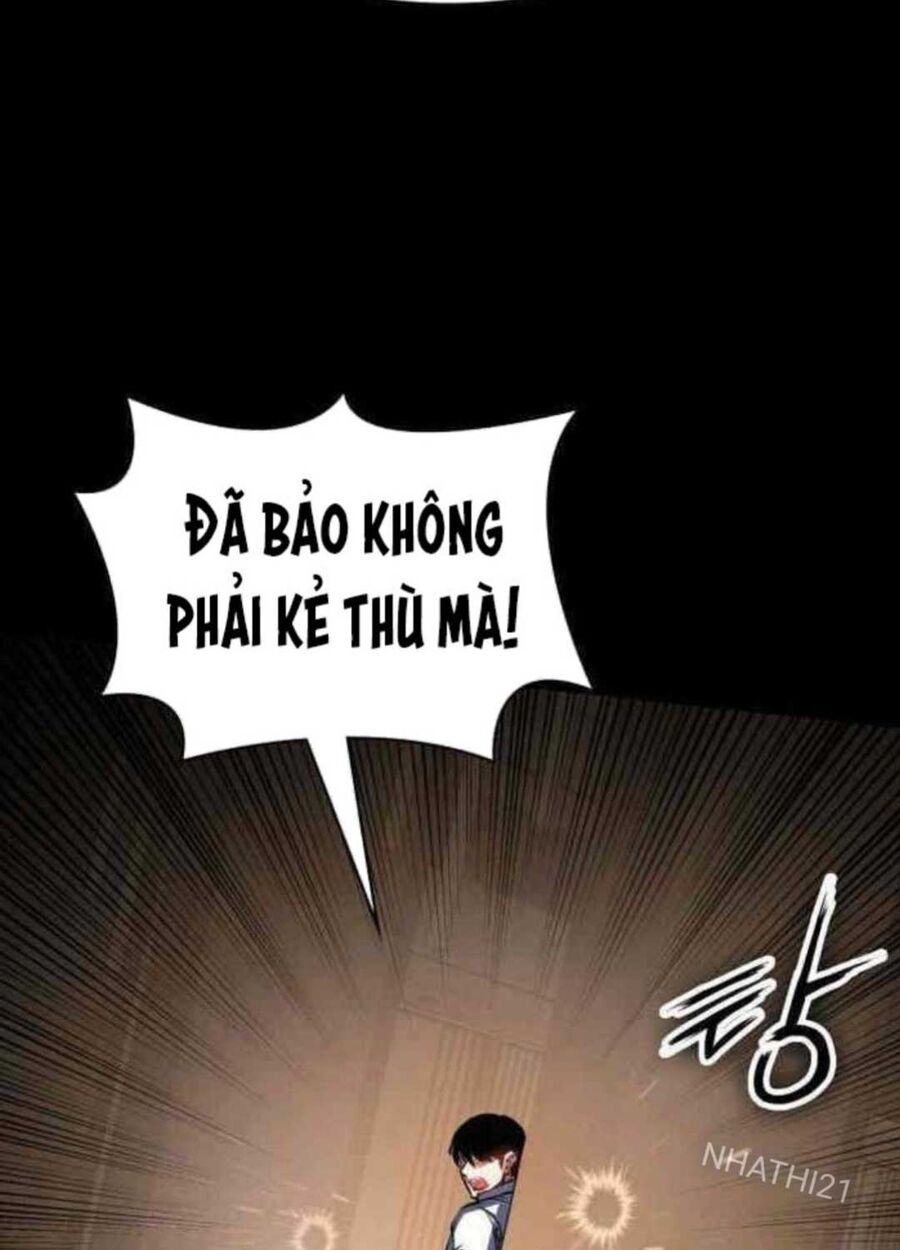 Nhật Hành Nhân Chapter 14 - Trang 134