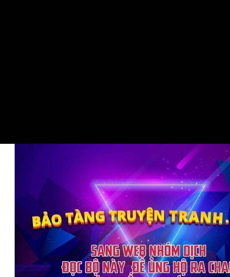 Nhật Hành Nhân Chapter 2 - Trang 134