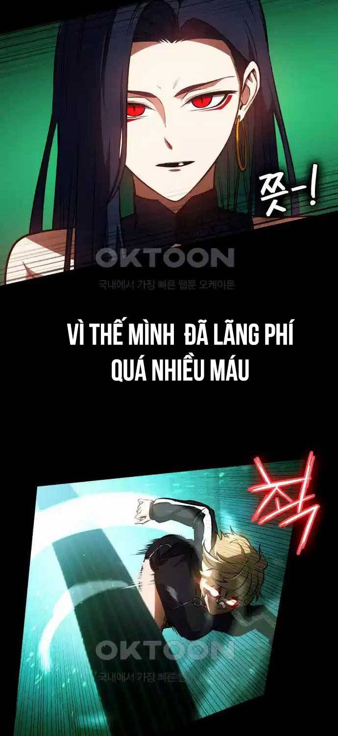 Nhật Hành Nhân Chapter 11 - Trang 40