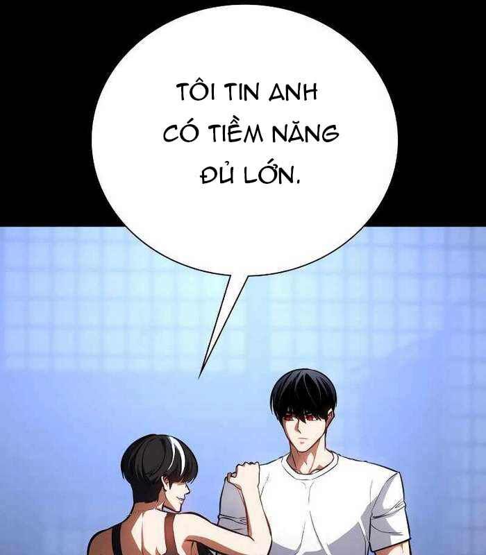 Nhật Hành Nhân Chapter 17 - Trang 102