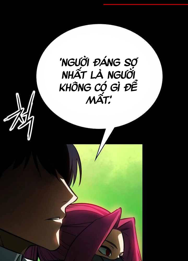 Nhật Hành Nhân Chapter 12 - Trang 3