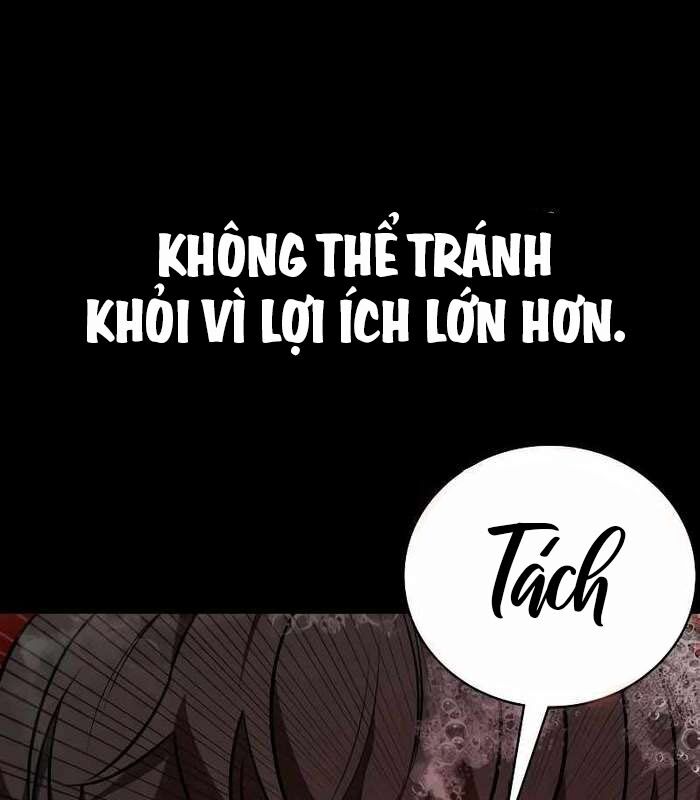 Nhật Hành Nhân Chapter 16 - Trang 107