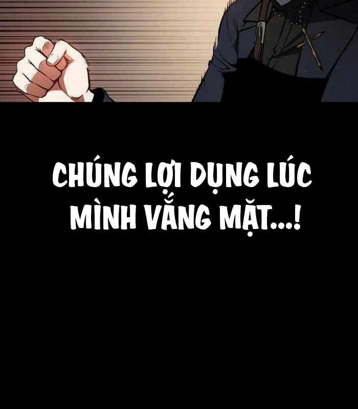 Nhật Hành Nhân Chapter 15 - Trang 10