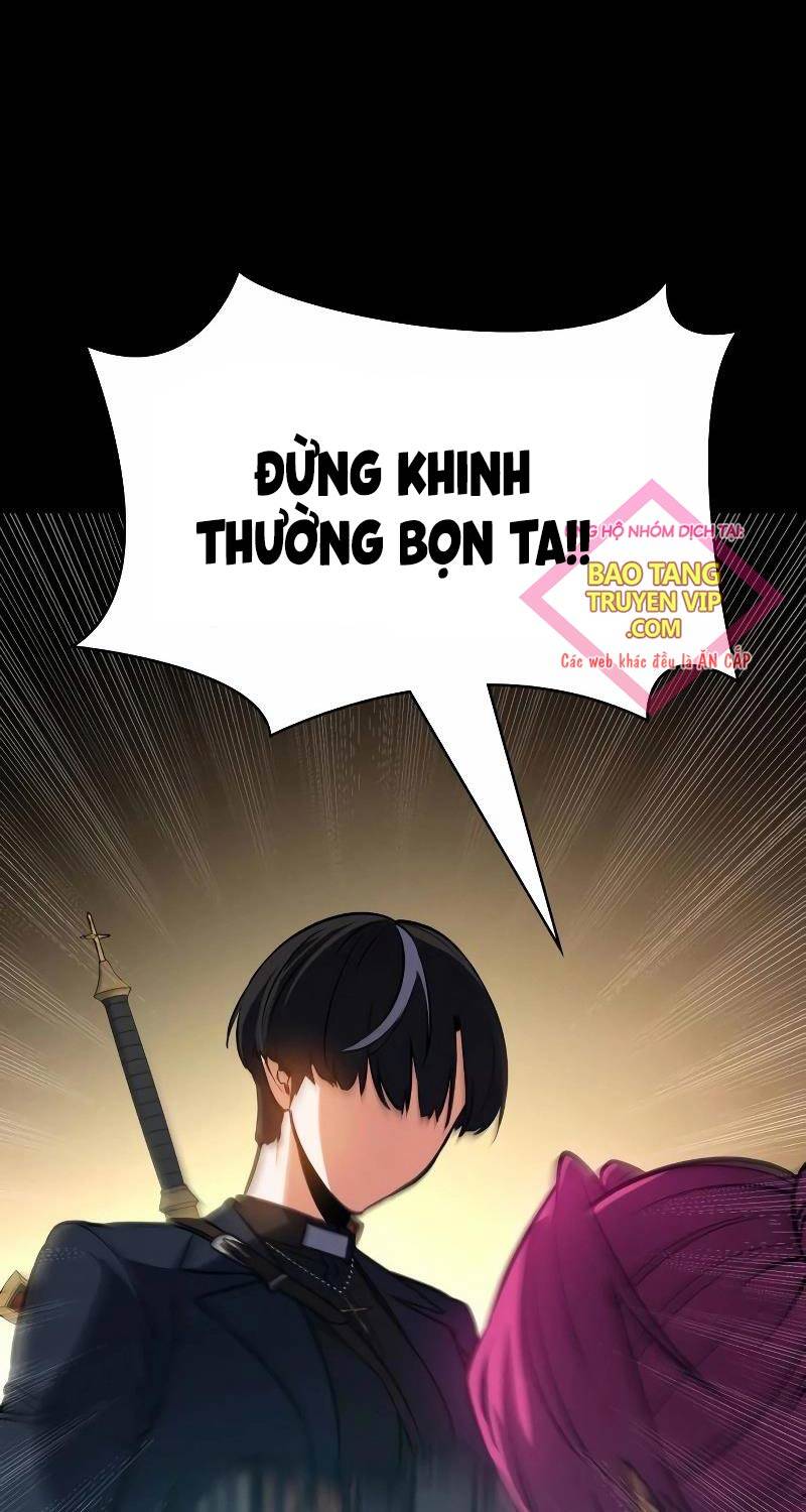 Nhật Hành Nhân Chapter 5 - Trang 26