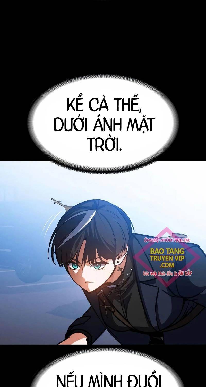 Nhật Hành Nhân Chapter 5 - Trang 44