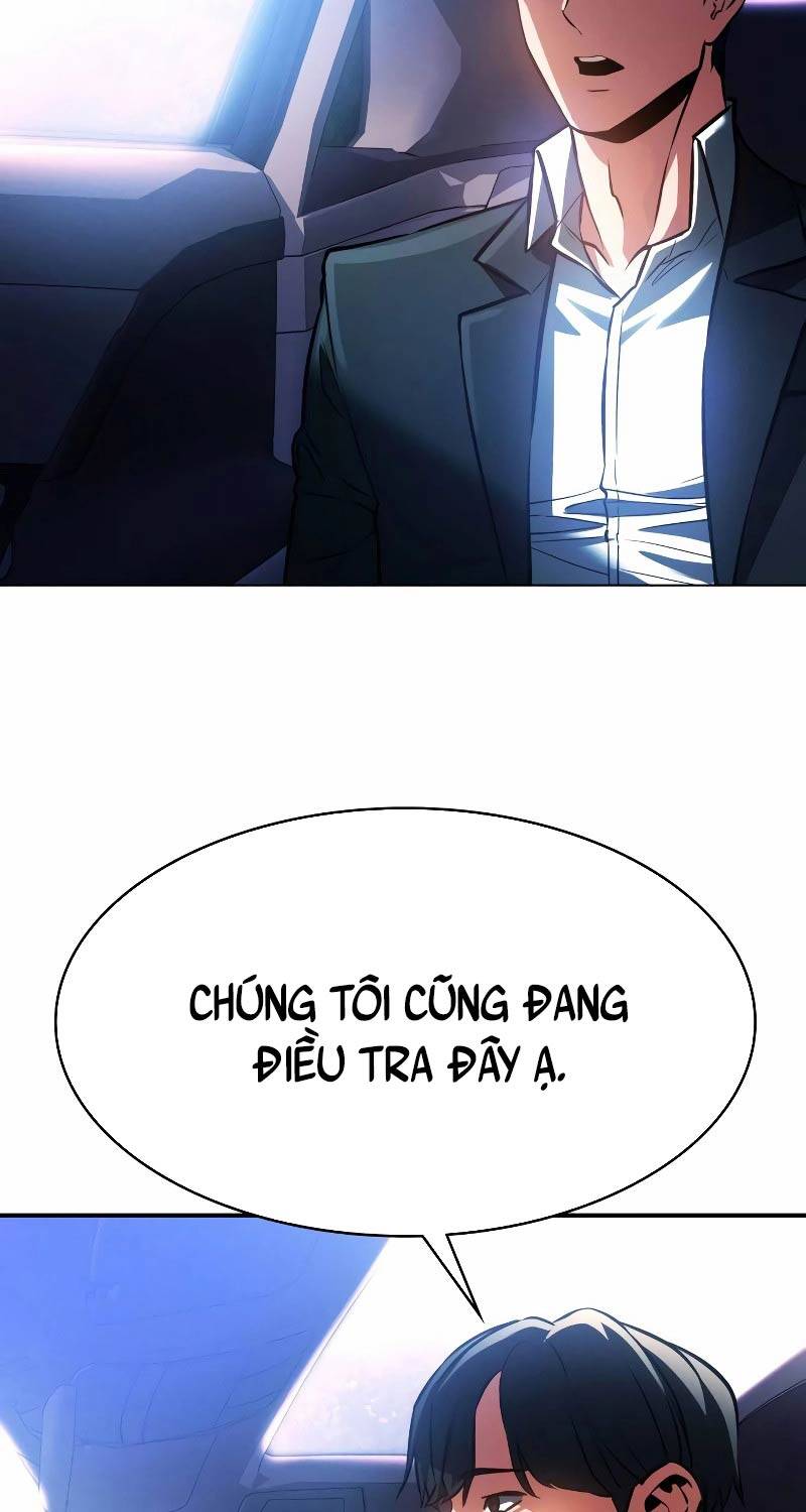 Nhật Hành Nhân Chapter 2 - Trang 37