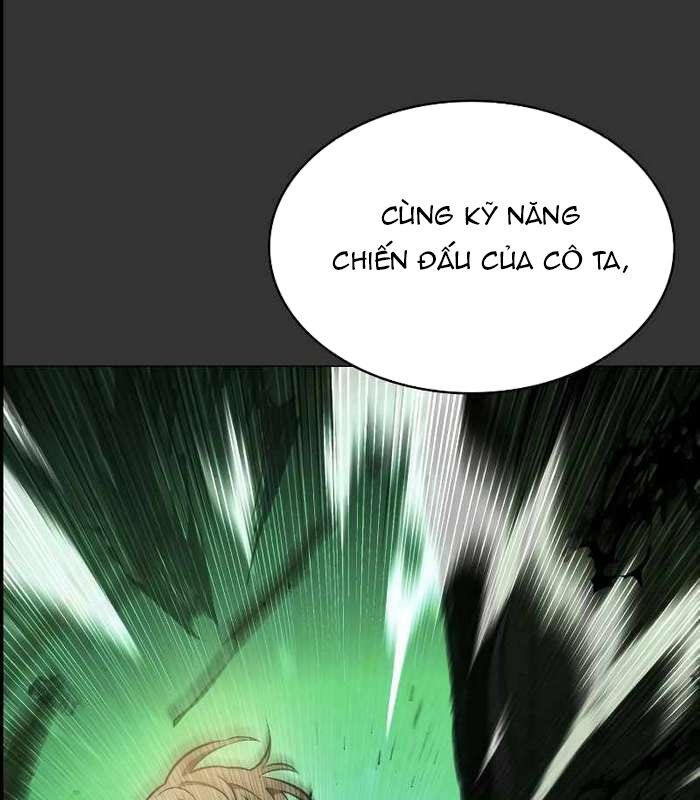 Nhật Hành Nhân Chapter 16 - Trang 28