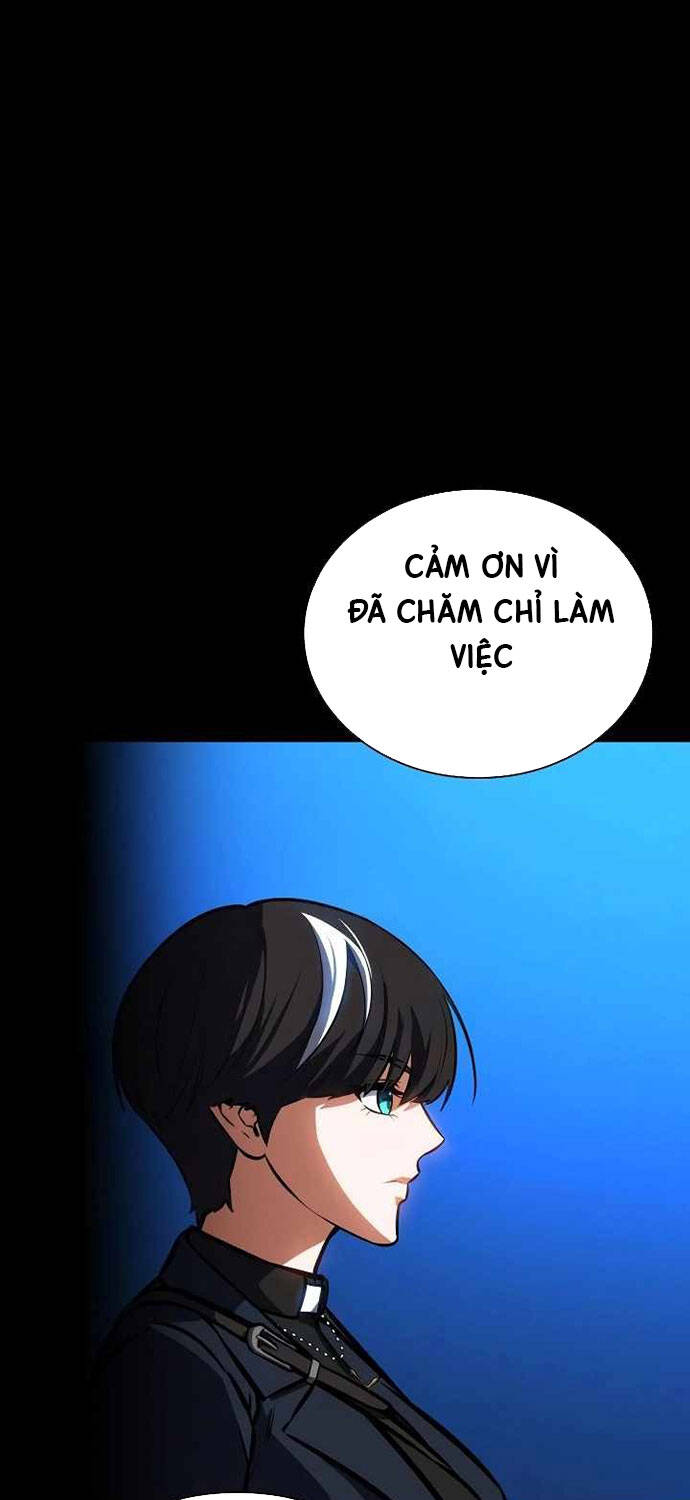 Nhật Hành Nhân Chapter 9 - Trang 9