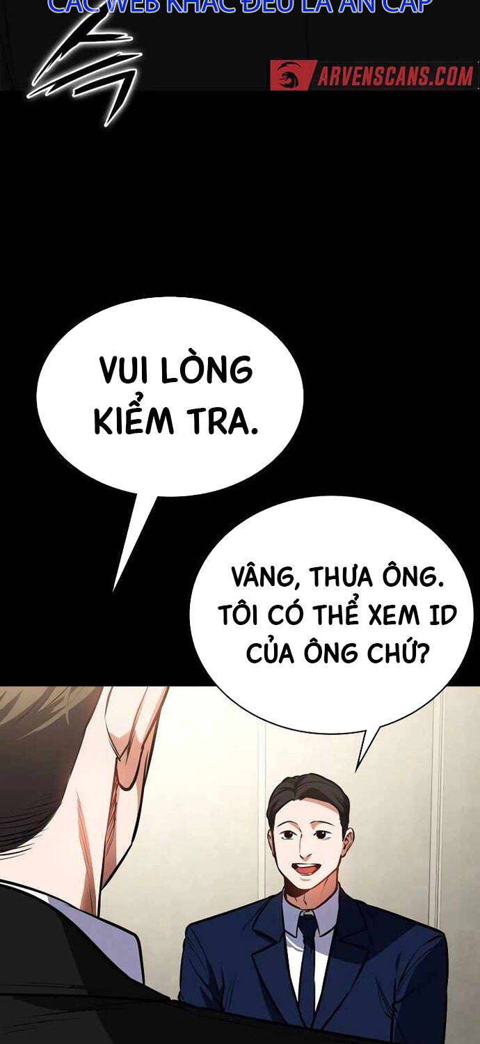 Nhật Hành Nhân Chapter 9 - Trang 21