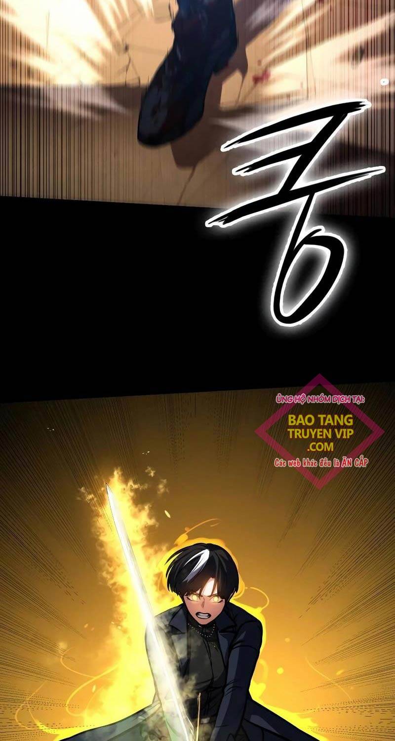 Nhật Hành Nhân Chapter 5 - Trang 87