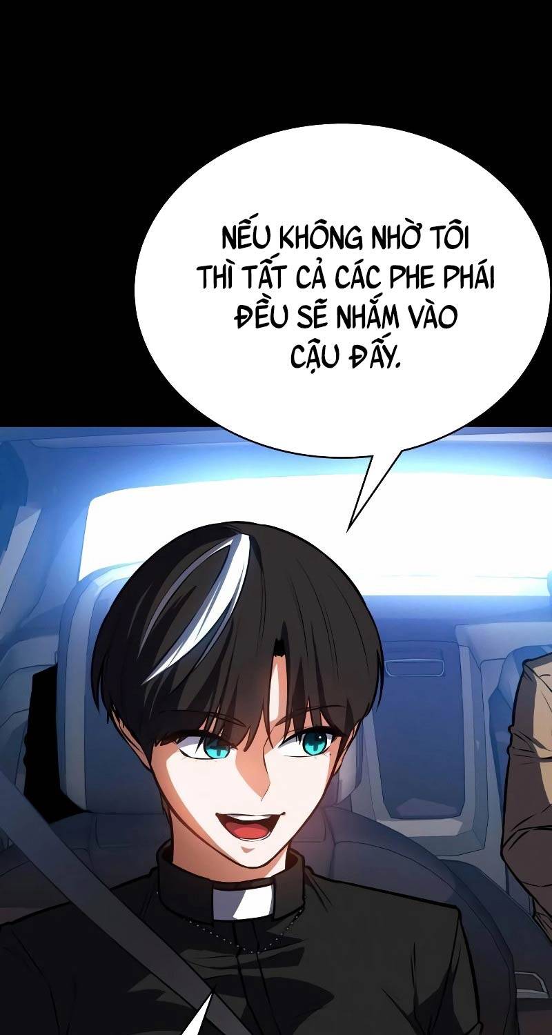 Nhật Hành Nhân Chapter 6 - Trang 84