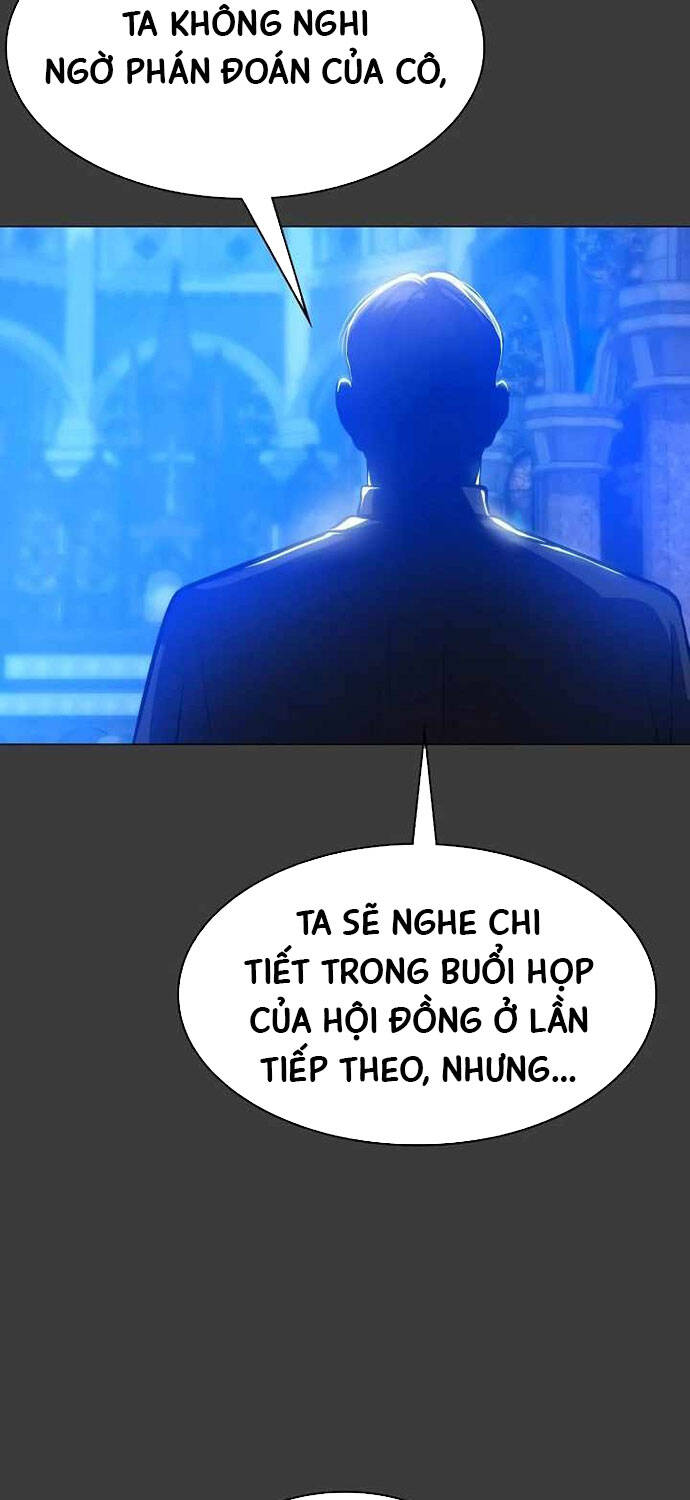 Nhật Hành Nhân Chapter 9 - Trang 79