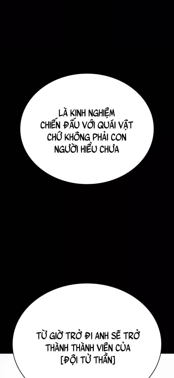 Nhật Hành Nhân Chapter 8 - Trang 46