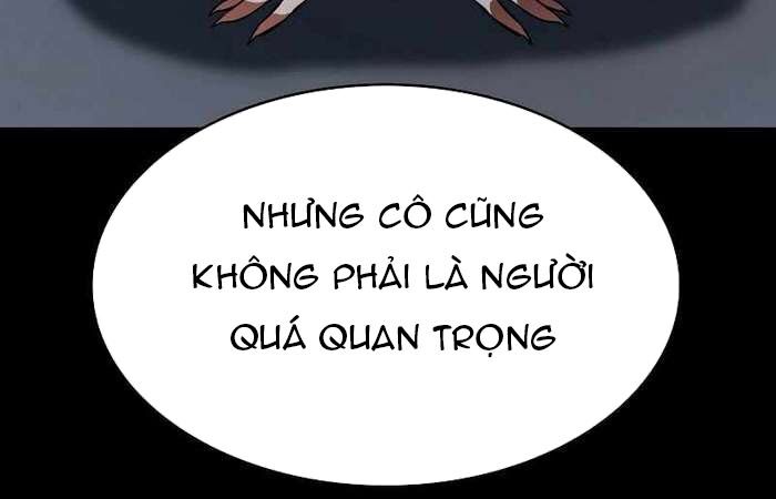 Nhật Hành Nhân Chapter 16 - Trang 58