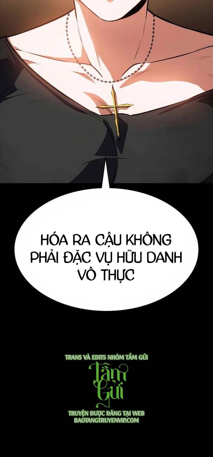 Nhật Hành Nhân Chapter 7 - Trang 43