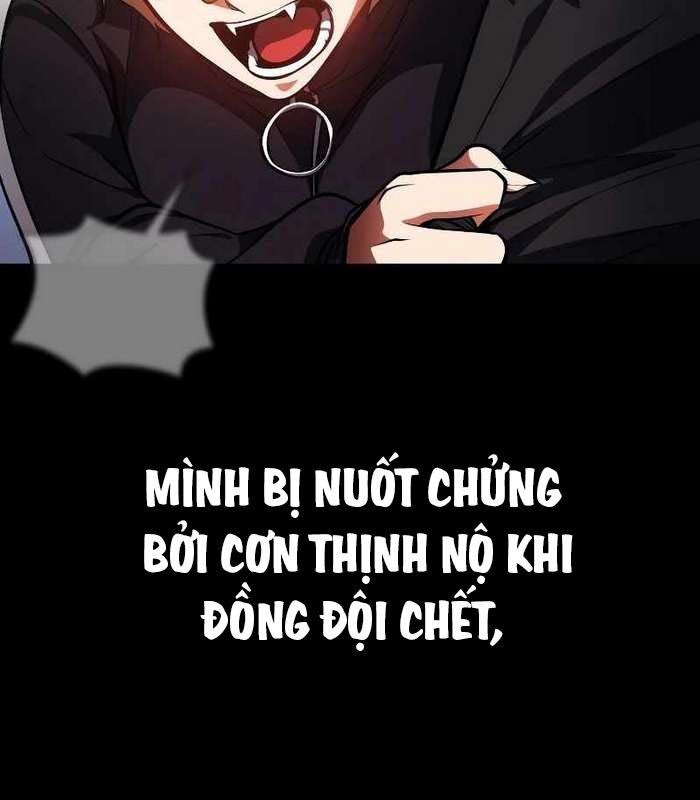 Nhật Hành Nhân Chapter 16 - Trang 43