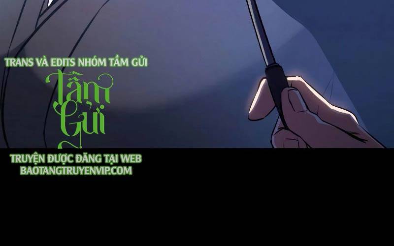 Nhật Hành Nhân Chapter 1 - Trang 16