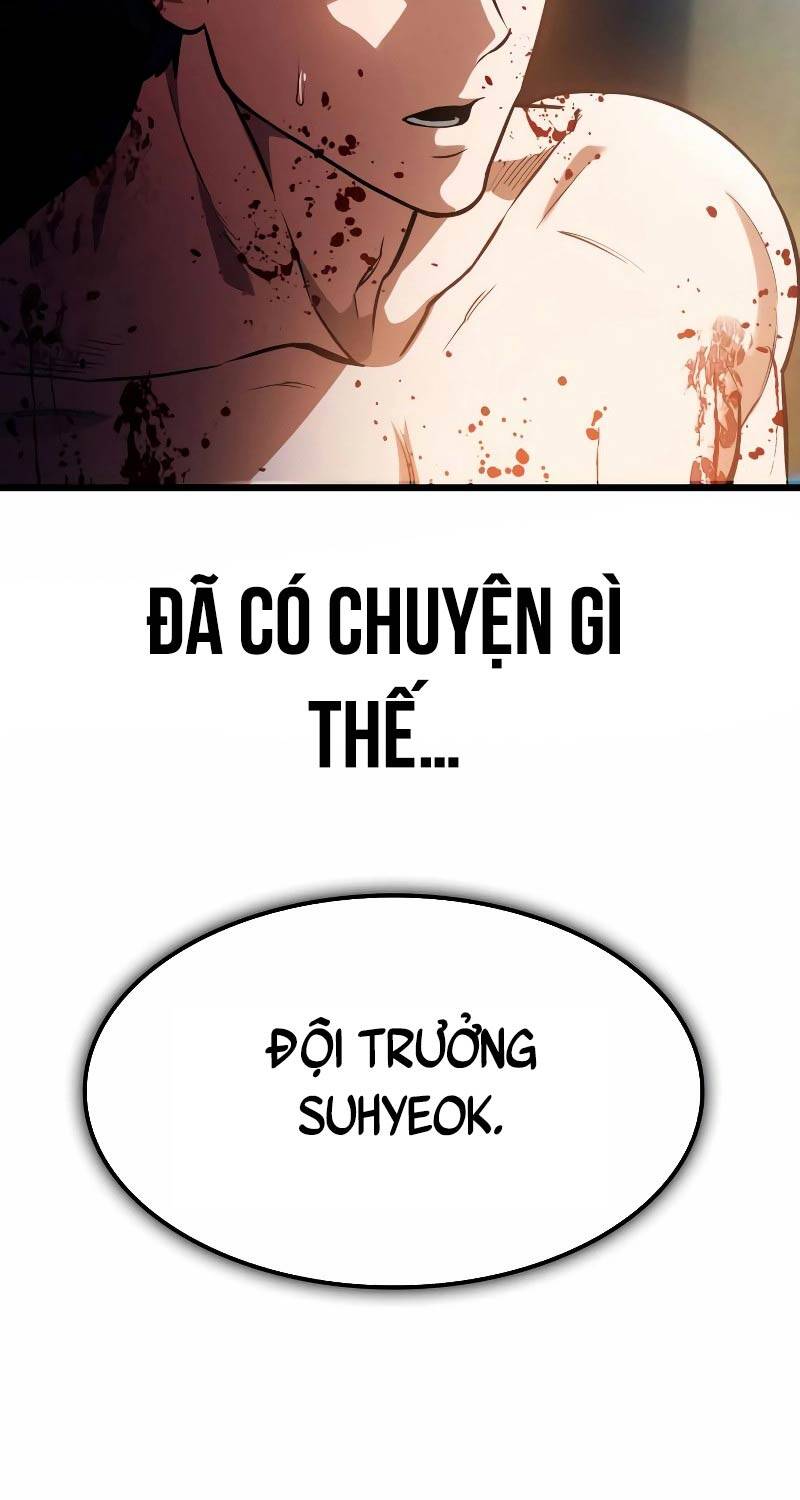 Nhật Hành Nhân Chapter 2 - Trang 31