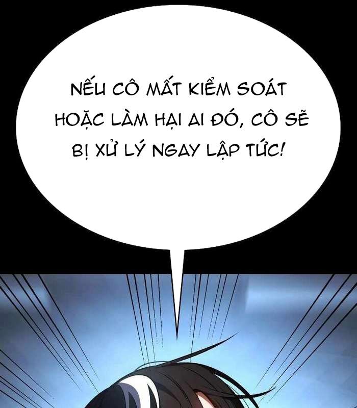 Nhật Hành Nhân Chapter 16 - Trang 78